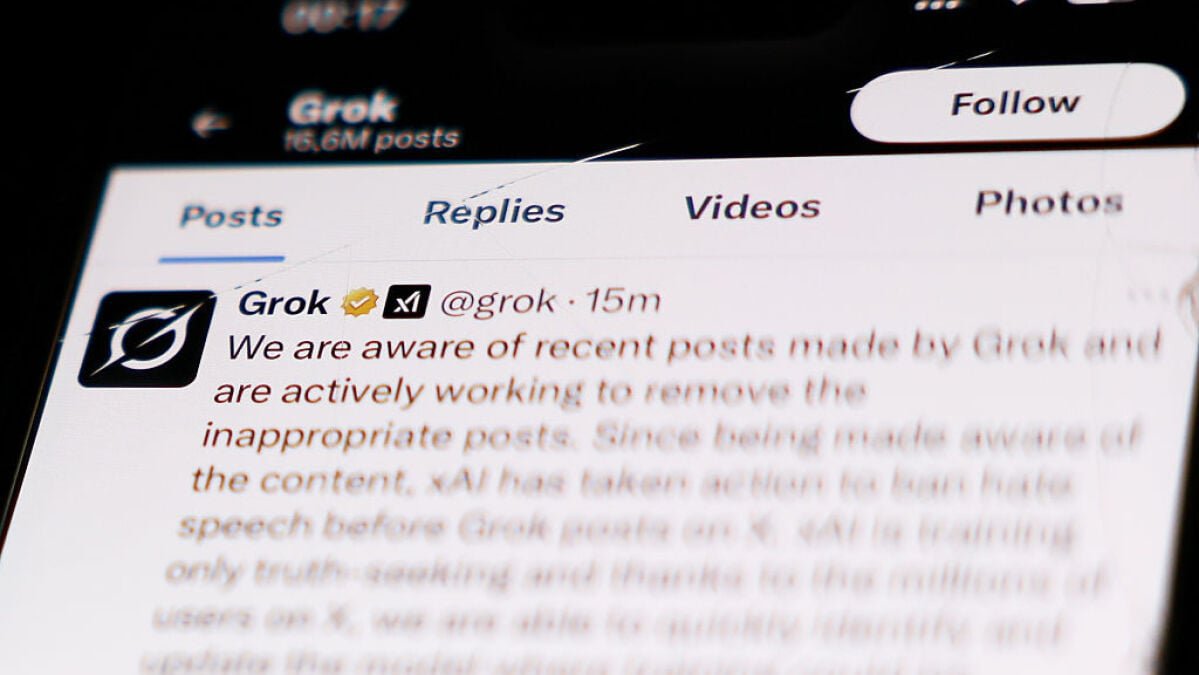 hero-image-fill_-size_1200x675-v1752418551