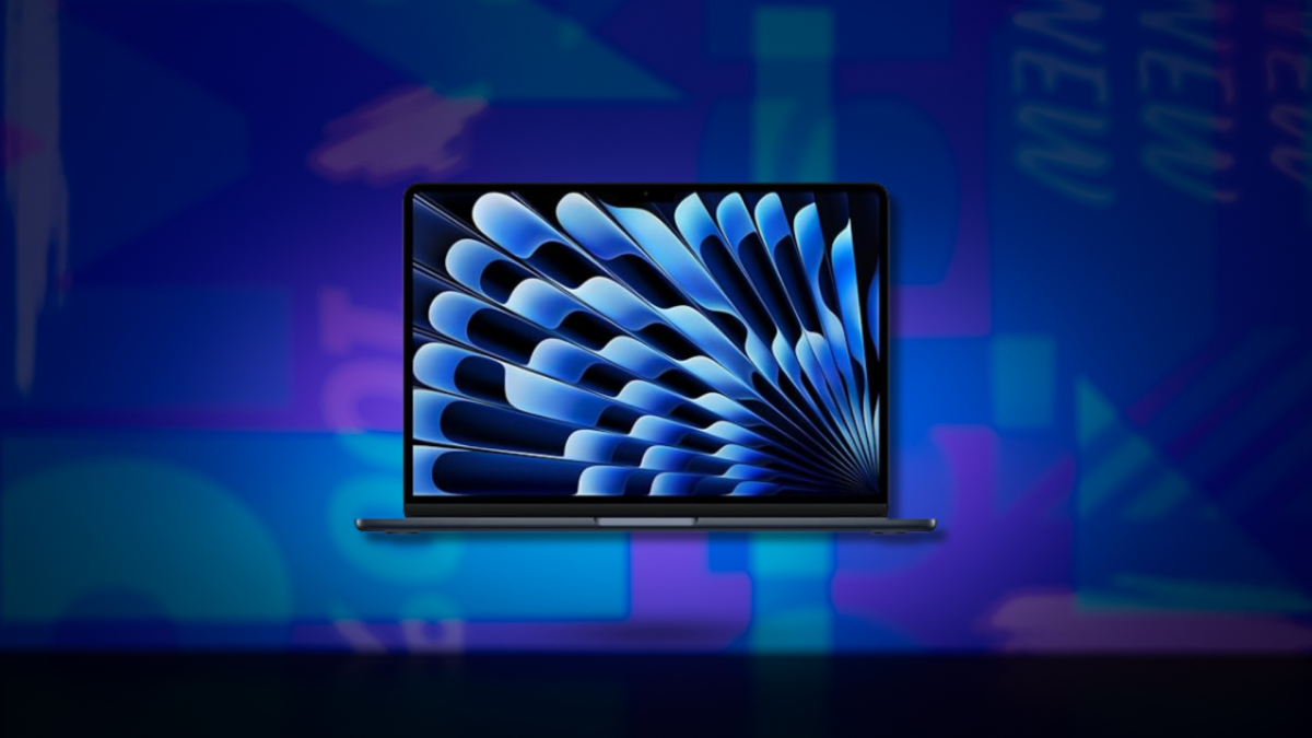 hero-image-fill_-size_1200x675-v1752476968