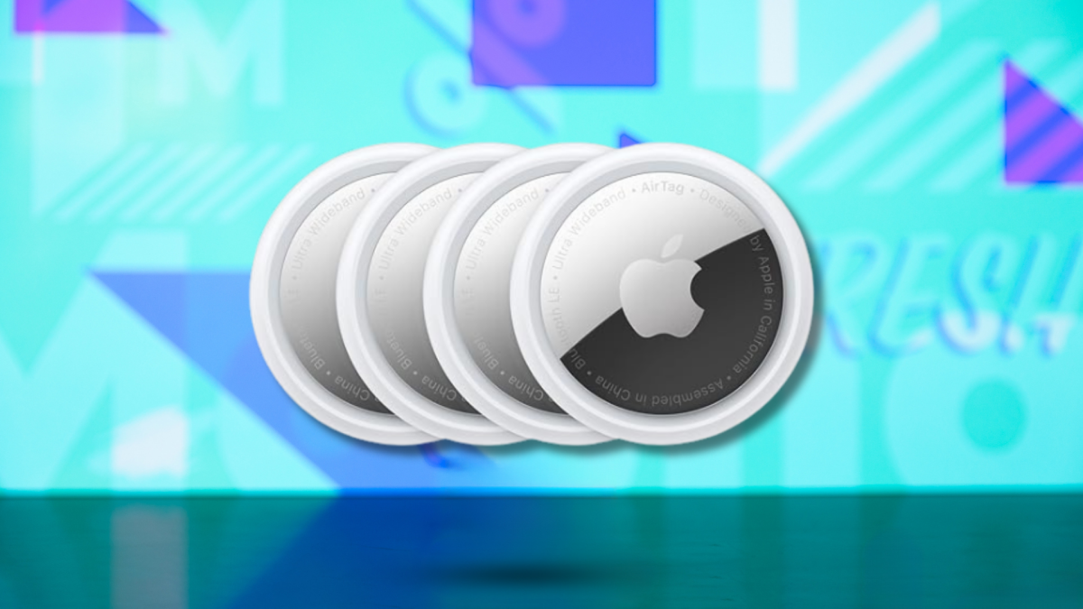 hero-image-fill_-size_1200x675-v1752479907