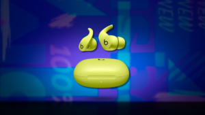 hero-image-fill_-size_1200x675-v1752653510