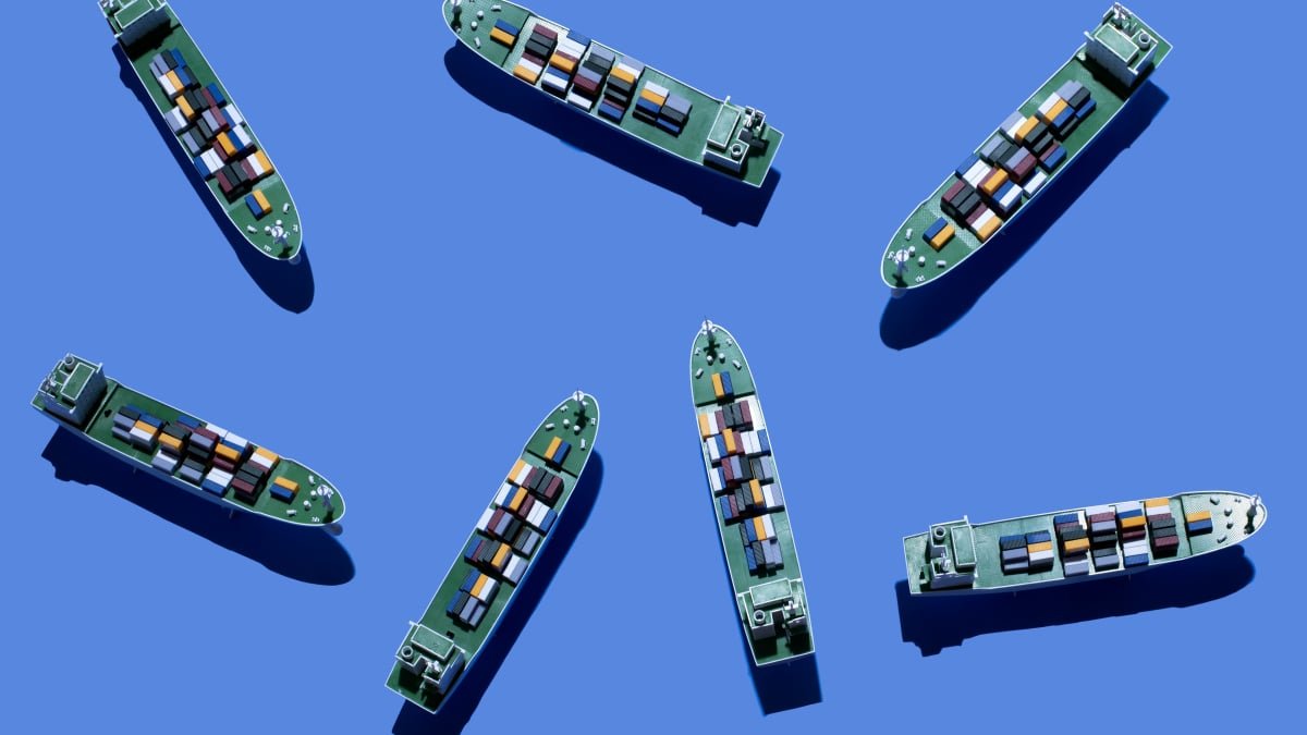 hero-image-fill_-size_1200x675-v1752791080