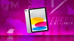 hero-image-fill_-size_1200x675-v1752845150