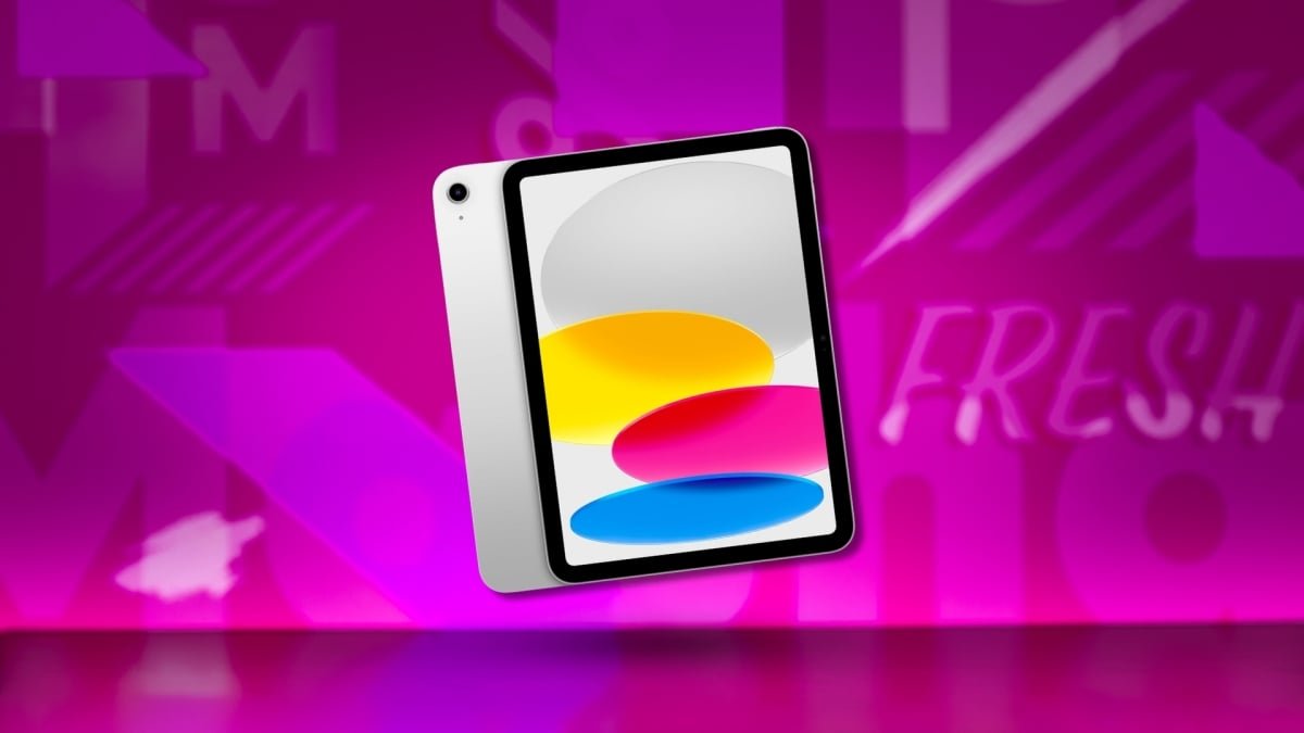 hero-image-fill_-size_1200x675-v1752845150