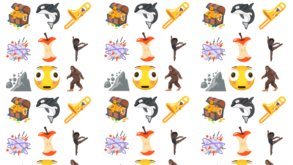 hero-image-fill_-size_1200x675-v1752943349