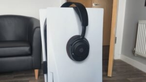 hero-image-fill_-size_1200x675-v1753272696