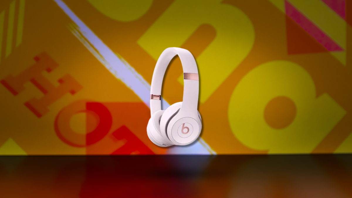 hero-image-fill_-size_1200x675-v1753434510