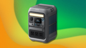 hero-image-fill_-size_1200x675-v1753451555