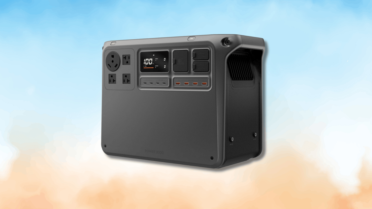 hero-image-fill_-size_1200x675-v1753453036