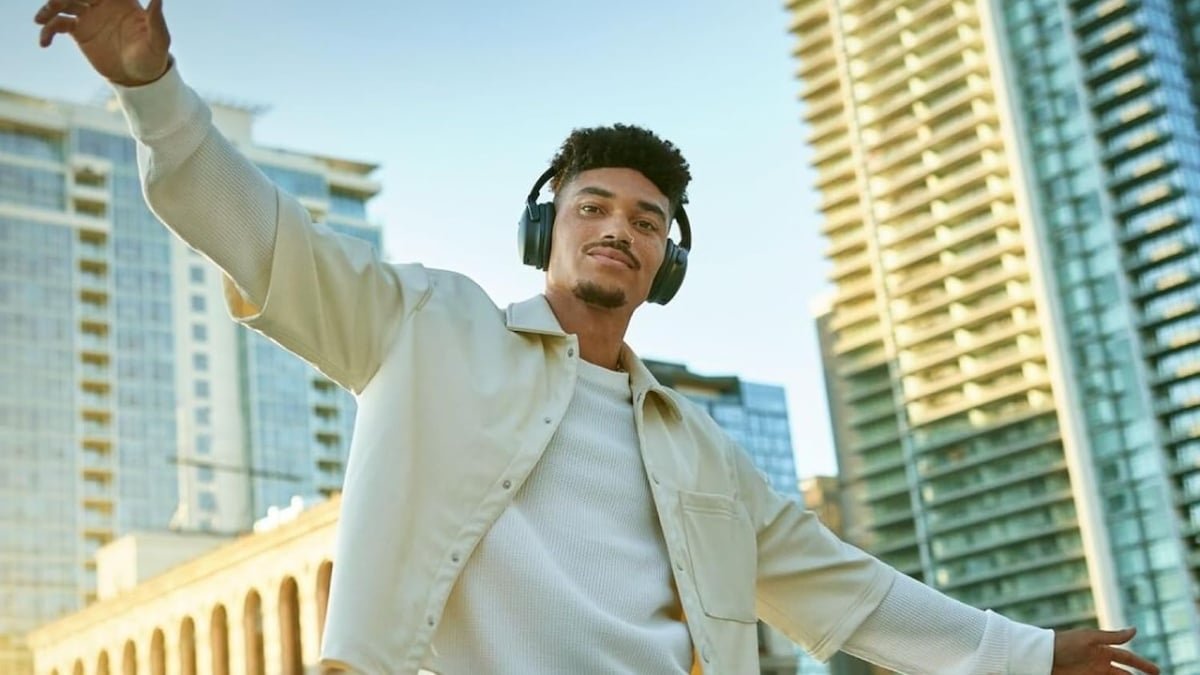 hero-image-fill_-size_1200x675-v1753454000