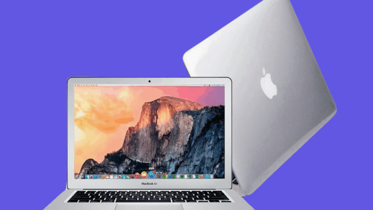 hero-image-fill_-size_1200x675-v1753805165