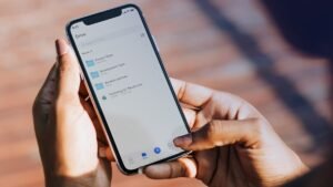 hero-image-fill_-size_1200x675-v1753806794