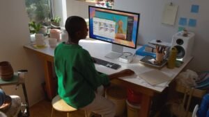 hero-image-fill_-size_1200x675-v1753973578