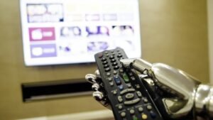 hero-image-fill_-size_1200x675-v1753977844