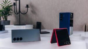 hero-image-fill_-size_1200x675-v1754498272