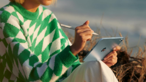 hero-image-fill_-size_1200x675-v1754577762