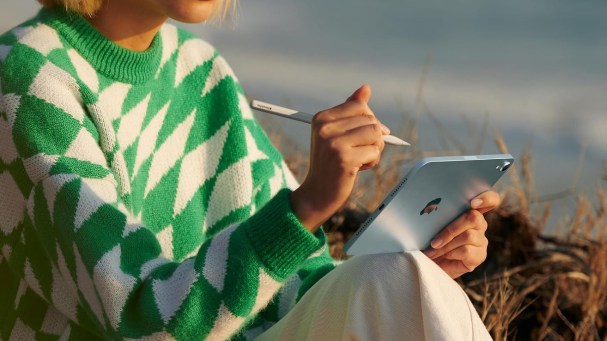 hero-image-fill_-size_1200x675-v1754577762