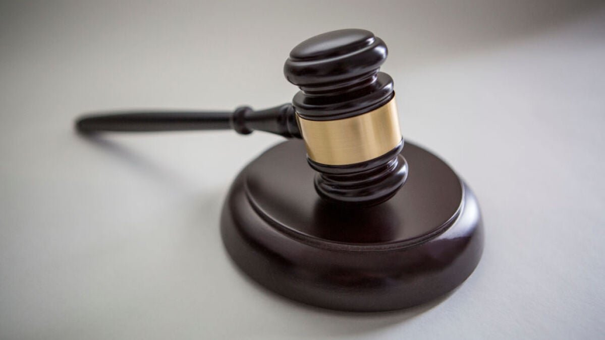 hero-image-fill_-size_1200x675-v1754584088