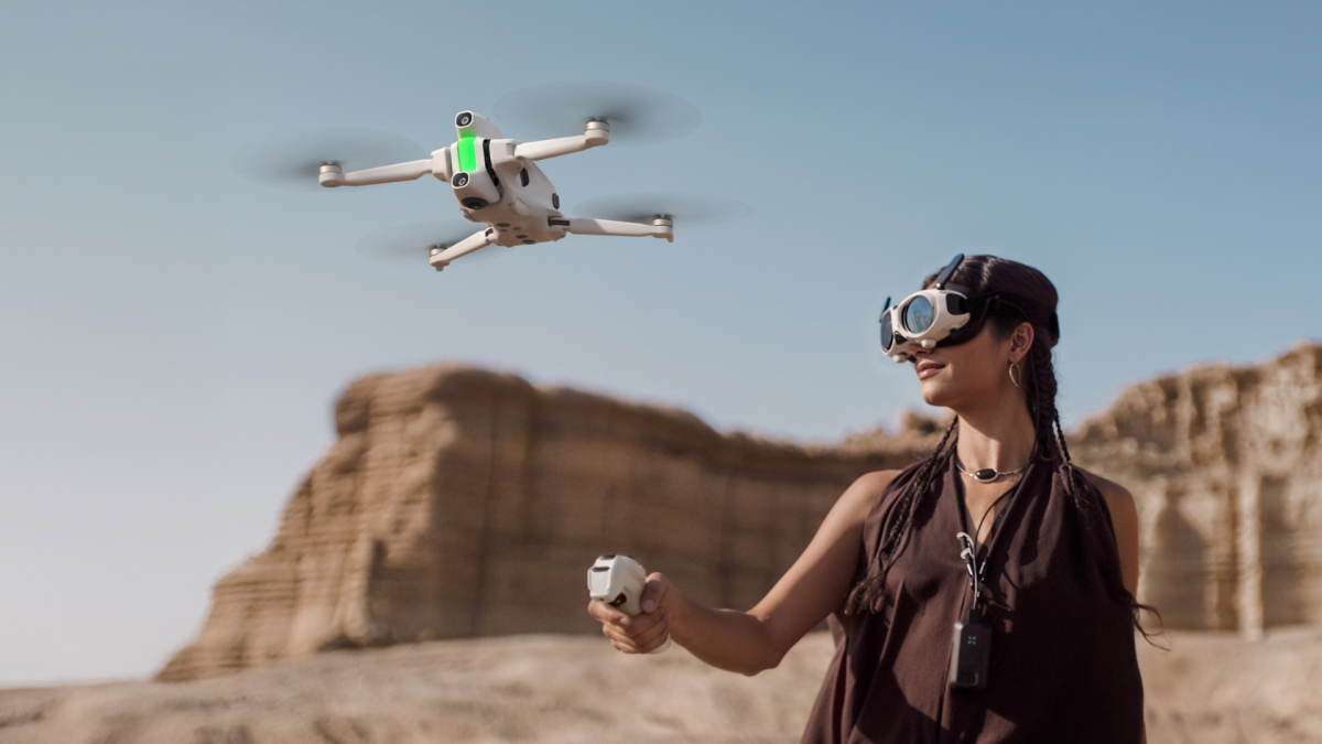 hero-image-fill_-size_1200x675-v1755067023