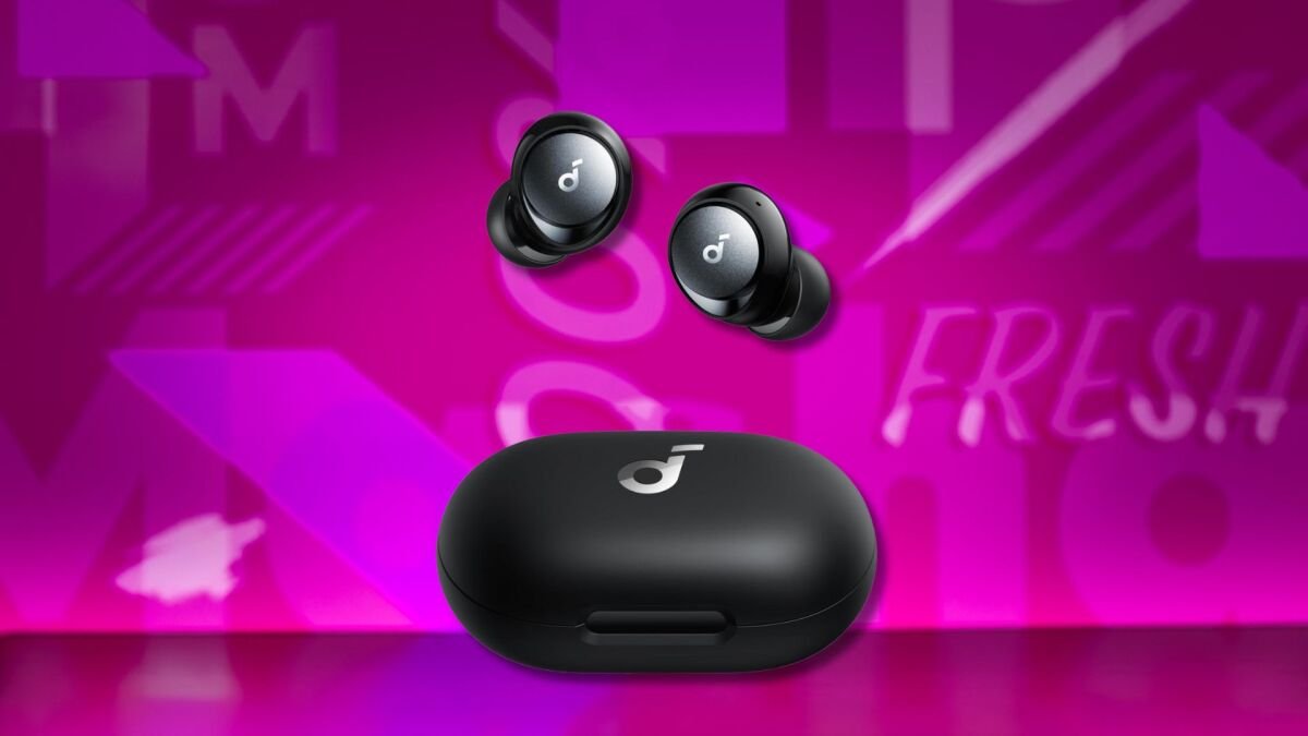 hero-image-fill_-size_1200x675-v1755167966