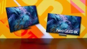 hero-image-fill_-size_1200x675-v1755681711