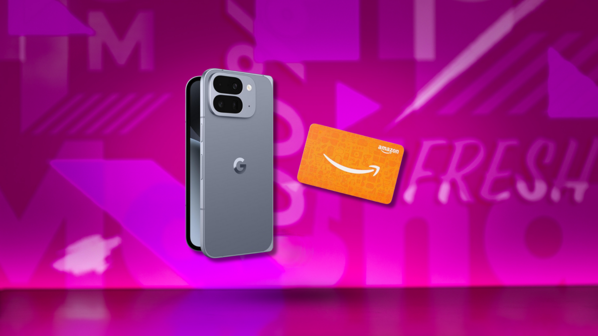 hero-image-fill_-size_1200x675-v1755765820