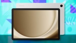 hero-image-fill_-size_1200x675-v1755768962