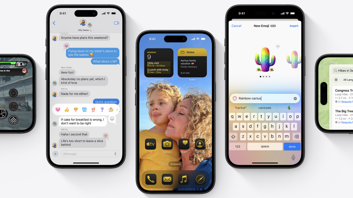 hero-image-fill_-size_1200x675-v1755769622