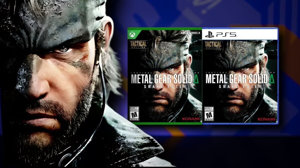 hero-image-fill_-size_1200x675-v1756375658