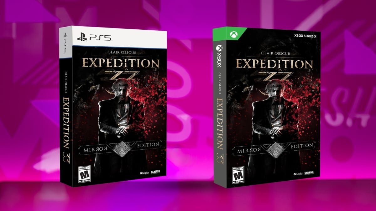 hero-image-fill_-size_1200x675-v1756383673