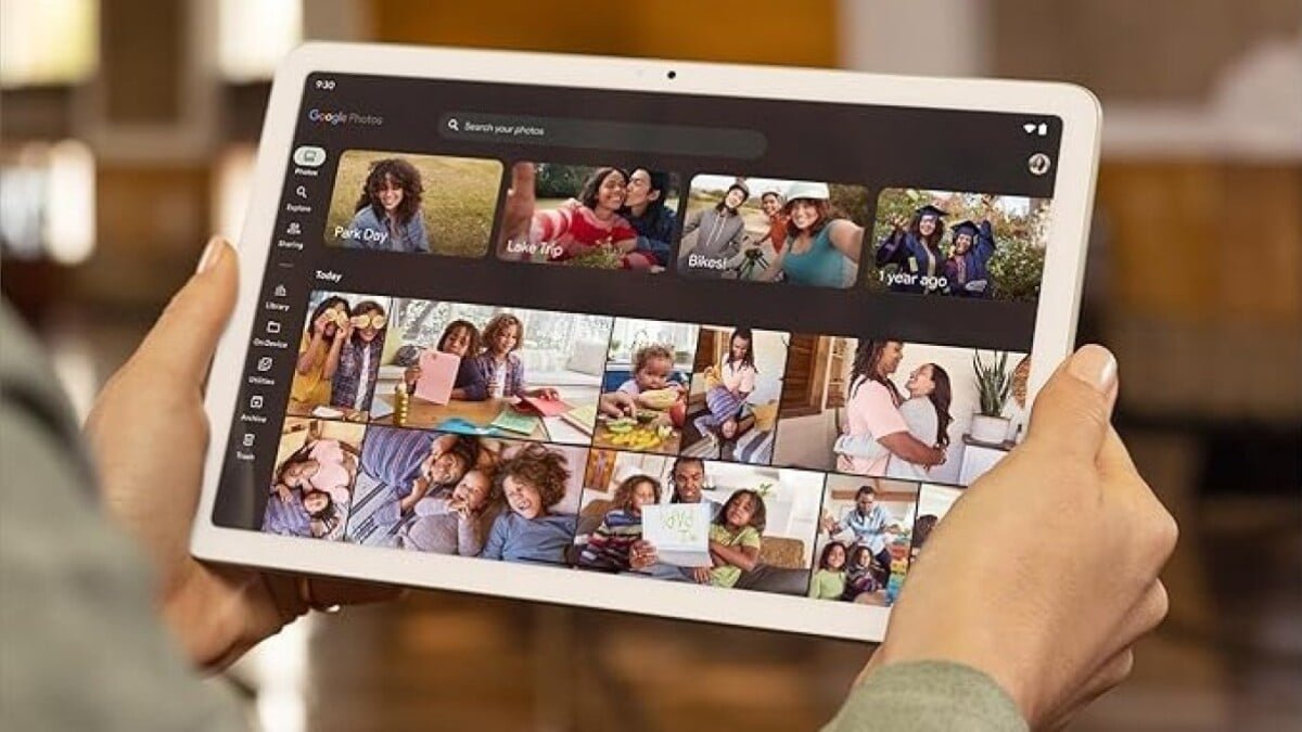 hero-image-fill_-size_1200x675-v1756387291