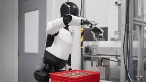 hero-image-fill_-size_1200x675-v1756809735