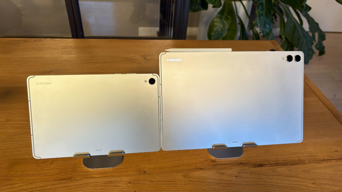 hero-image-fill_-size_1200x675-v1756926030