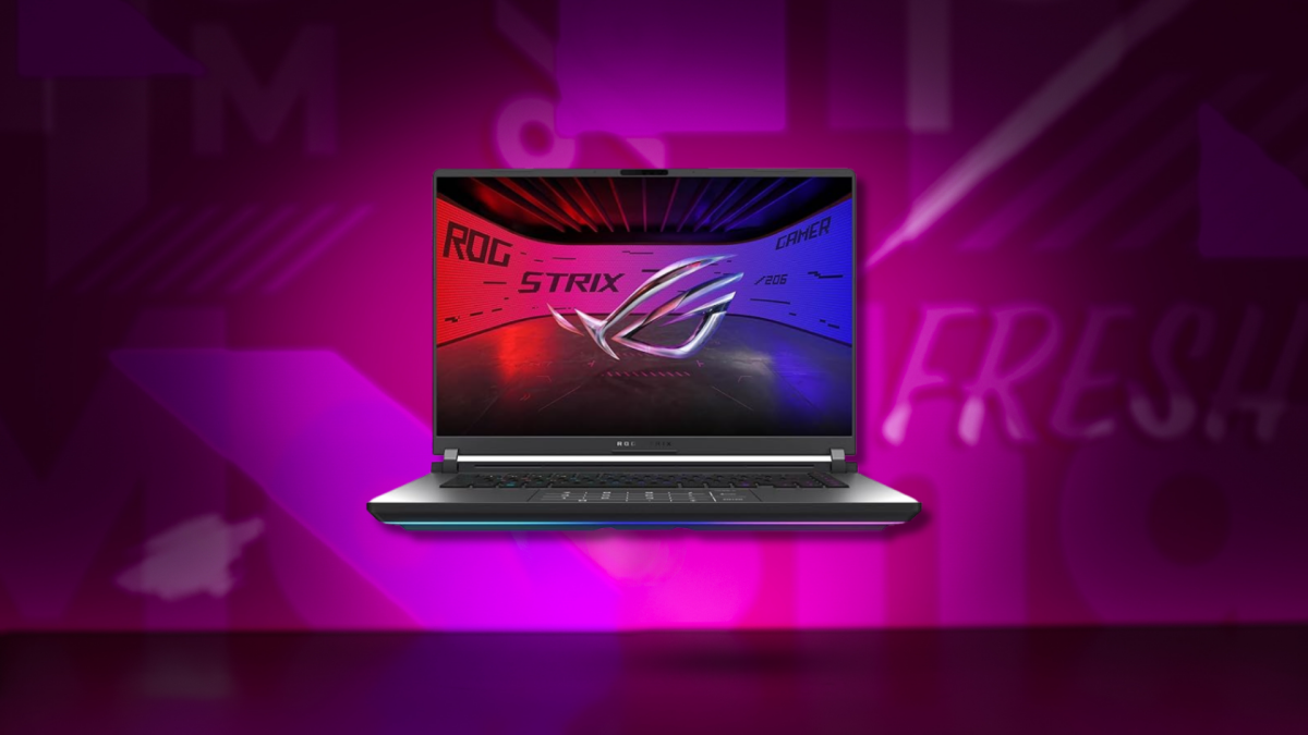 hero-image-fill_-size_1200x675-v1756970663