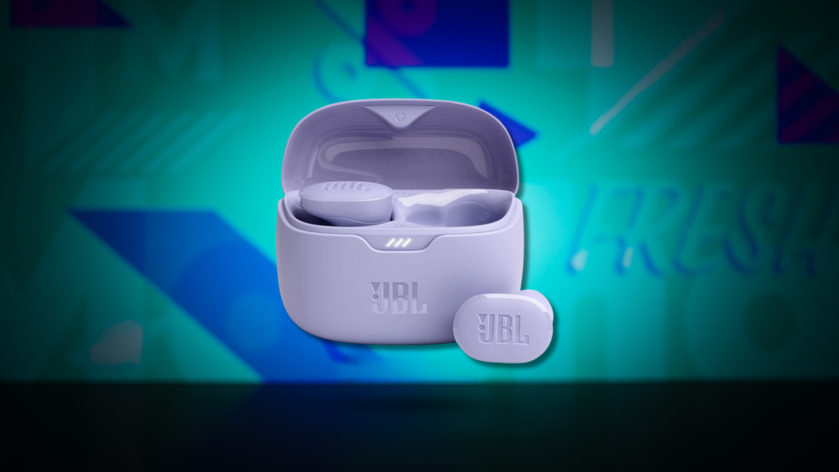 hero-image-fill_-size_1200x675-v1756973201