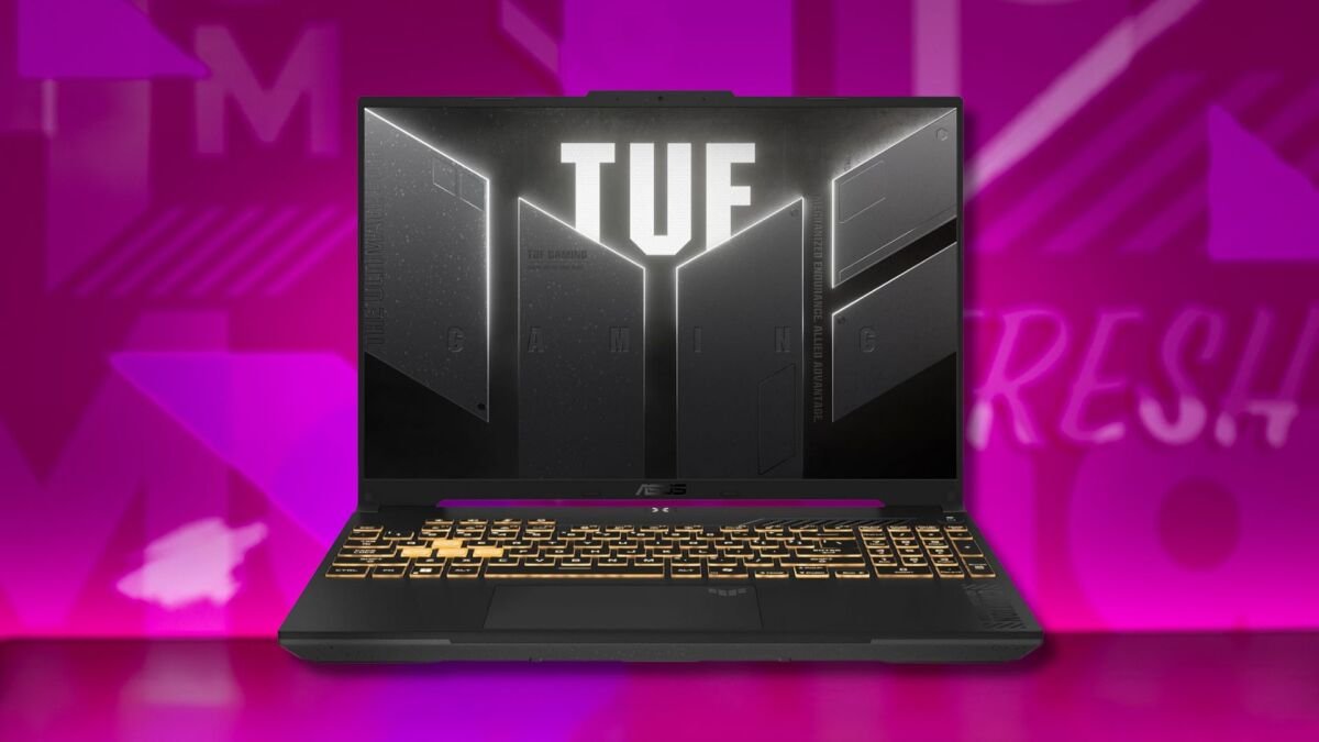 hero-image-fill_-size_1200x675-v1756974838