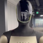 hero-image-fill_-size_1200x675-v1756975987