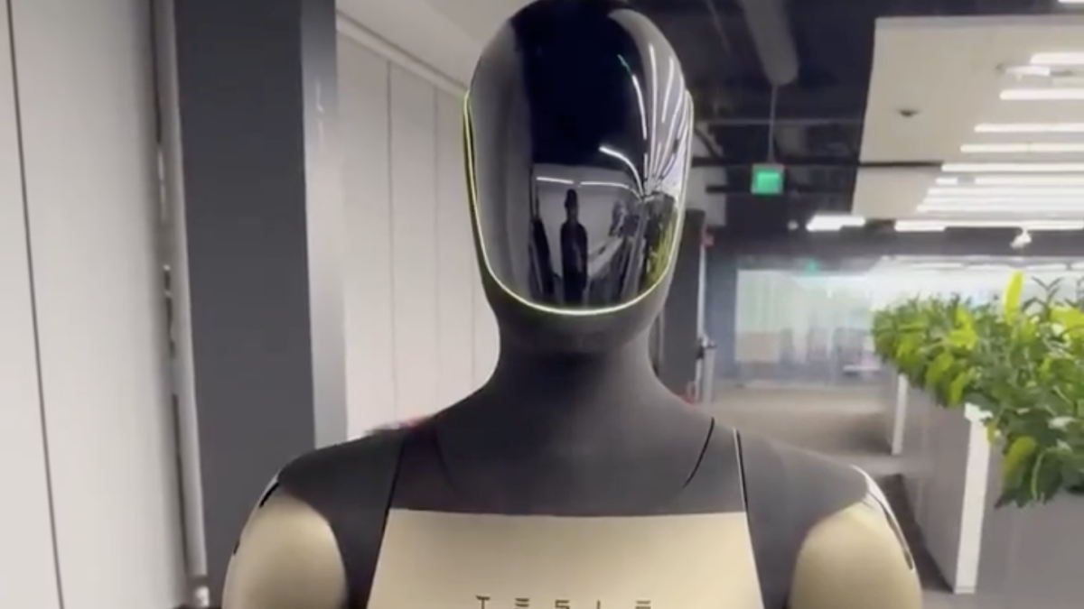 hero-image-fill_-size_1200x675-v1756975987