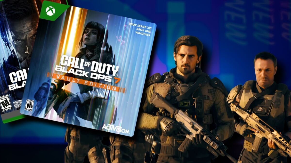 hero-image-fill_-size_1200x675-v1756979950