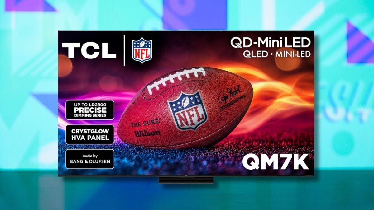 hero-image-fill_-size_1200x675-v1756981778