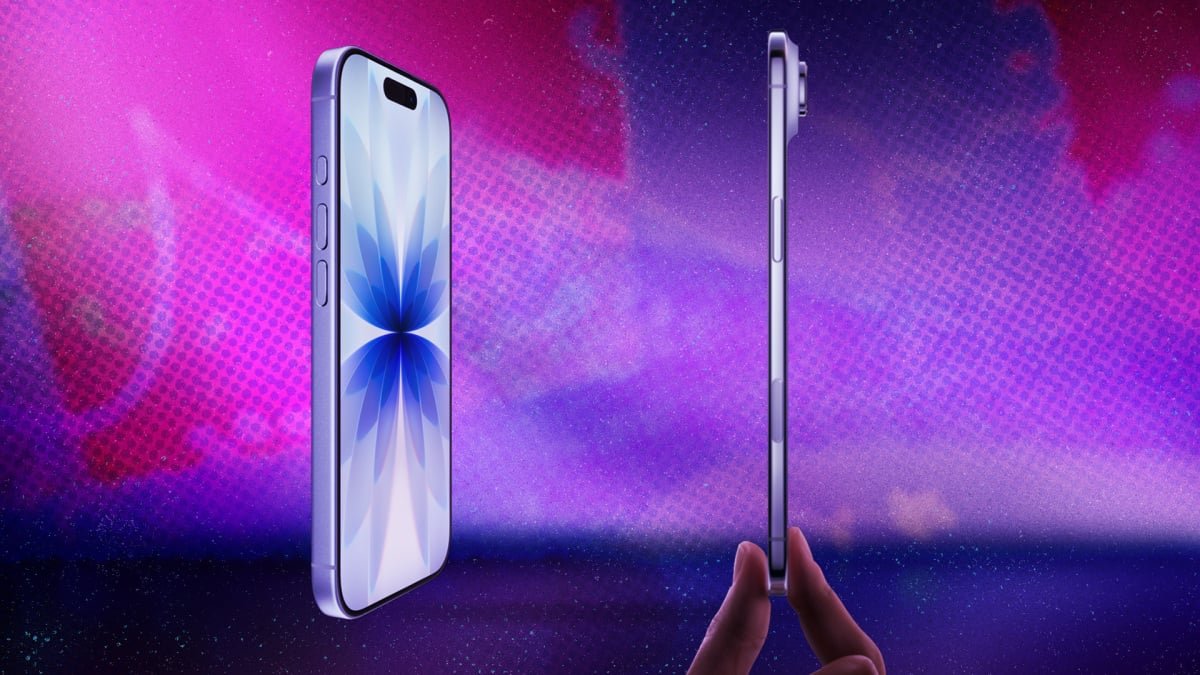 hero-image-fill_-size_1200x675-v1757441533