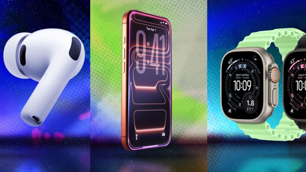 hero-image-fill_-size_1200x675-v1757442824