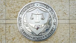 hero-image-fill_-size_1200x675-v1757699804