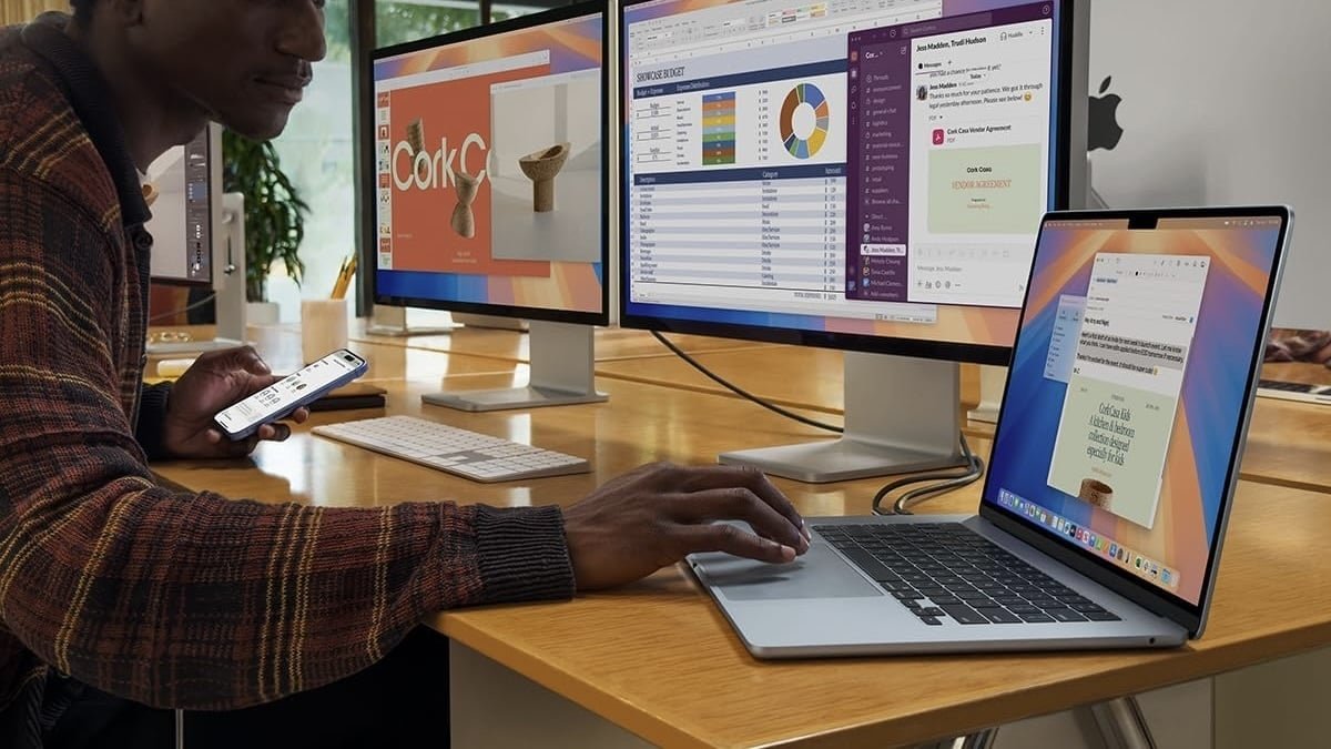 hero-image-fill_-size_1200x675-v1757953364