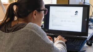 hero-image-fill_-size_1200x675-v1757964823