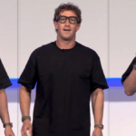 hero-image-fill_-size_1200x675-v1758219906