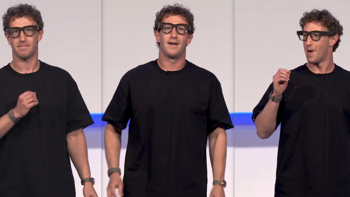 hero-image-fill_-size_1200x675-v1758219906