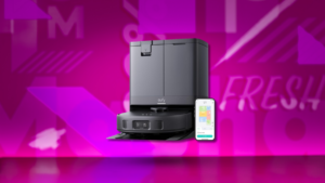 hero-image-fill_-size_1200x675-v1758528411