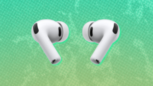 hero-image-fill_-size_1200x675-v1758549637