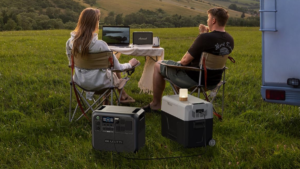 hero-image-fill_-size_1200x675-v1758551644