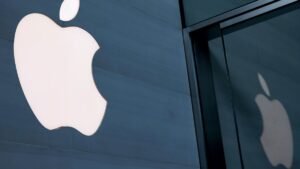 hero-image-fill_-size_1200x675-v1758556256